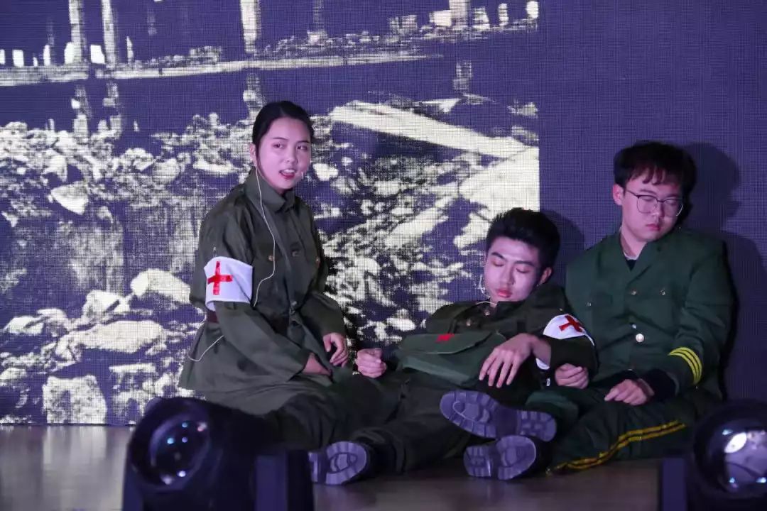 微信图片_20181217181532.jpg
